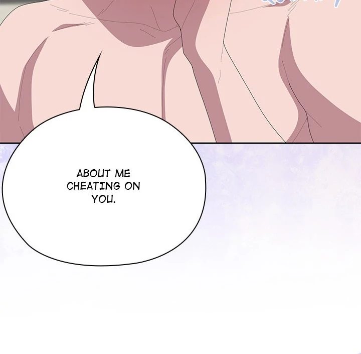 Office Shitbag Alert Chapter 58 image 89