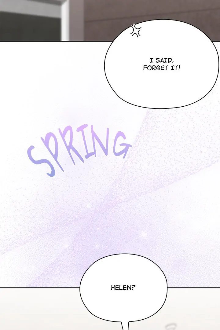 Office Shitbag Alert Chapter 58 image 92
