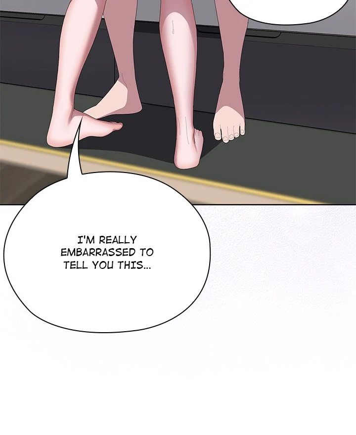 Office Shitbag Alert Chapter 58 image 94