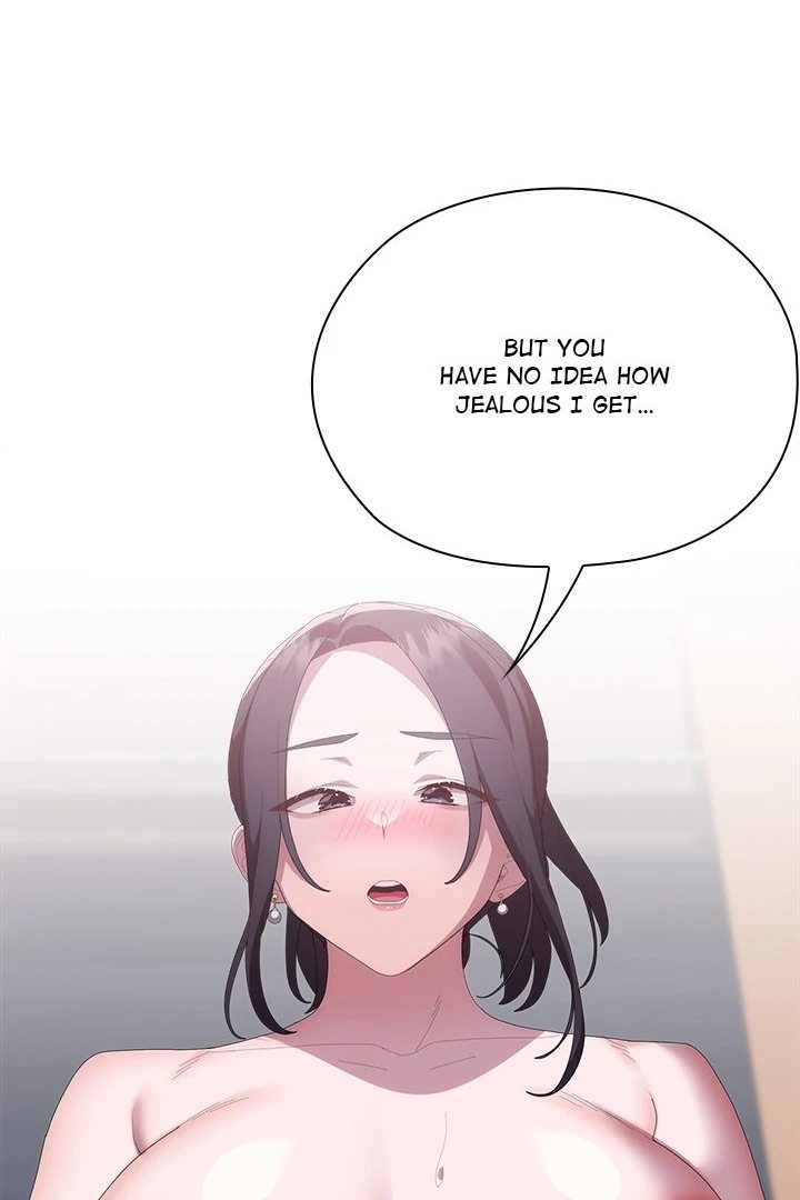 Office Shitbag Alert Chapter 58 image 95