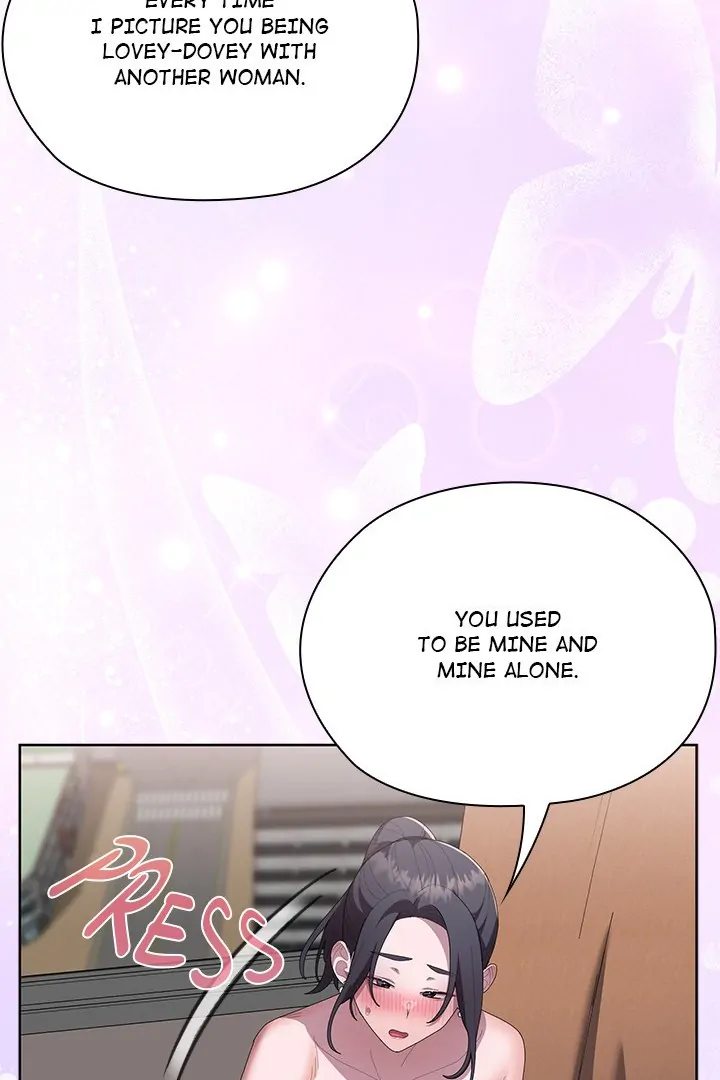 Office Shitbag Alert Chapter 58 image 97