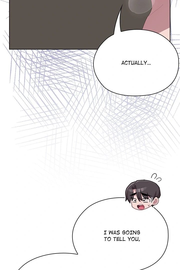 Office Shitbag Alert Chapter 59 image 101