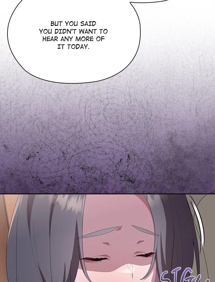 Office Shitbag Alert Chapter 59 image 102
