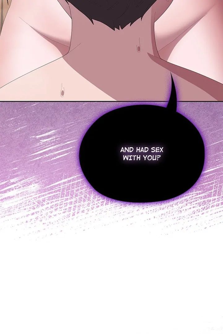 Office Shitbag Alert Chapter 59 image 106