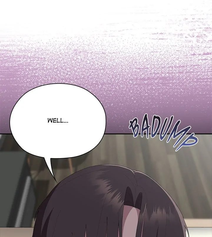 Office Shitbag Alert Chapter 59 image 107