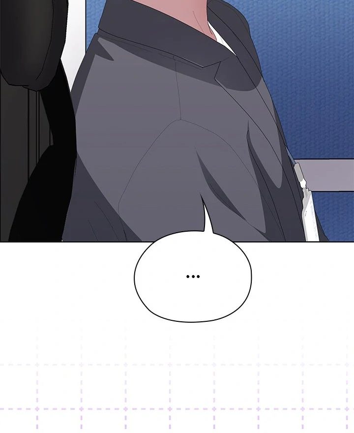 Office Shitbag Alert Chapter 59 image 113