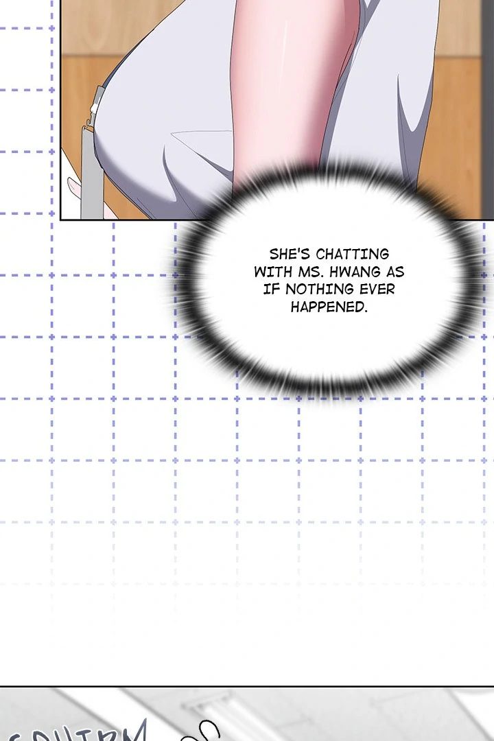 Office Shitbag Alert Chapter 59 image 115