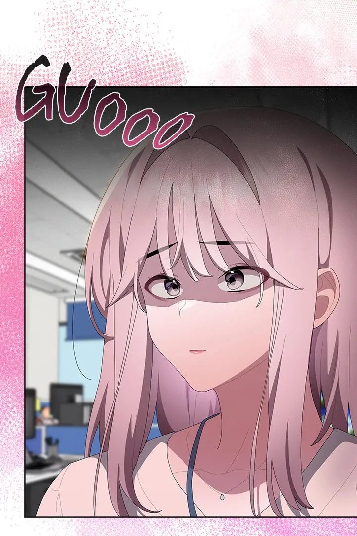 Office Shitbag Alert Chapter 59 image 120