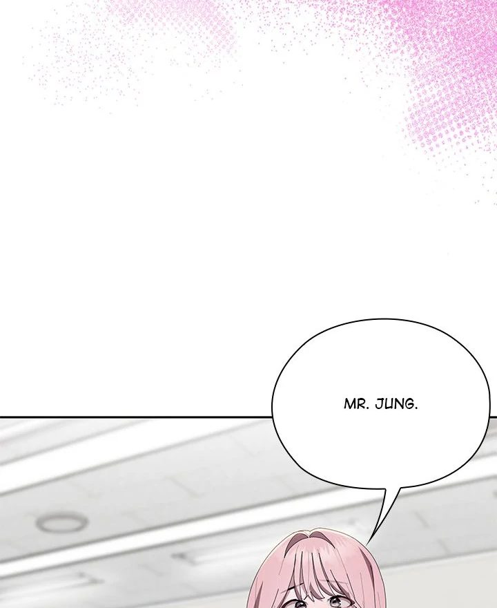 Office Shitbag Alert Chapter 59 image 121
