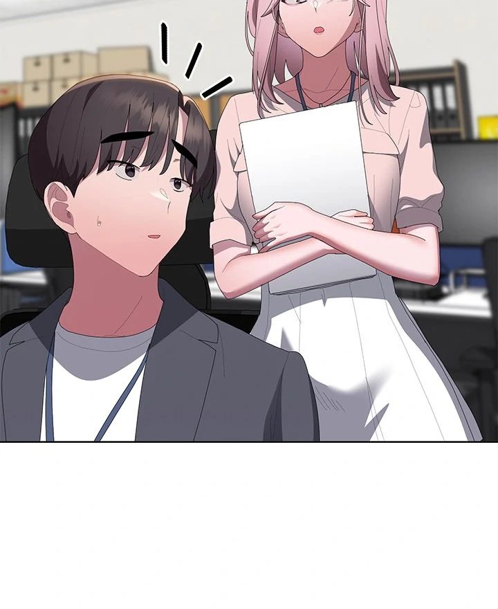 Office Shitbag Alert Chapter 59 image 122