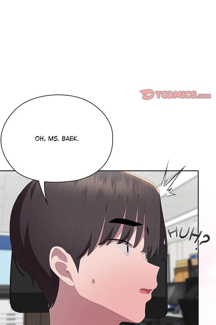 Office Shitbag Alert Chapter 59 image 123