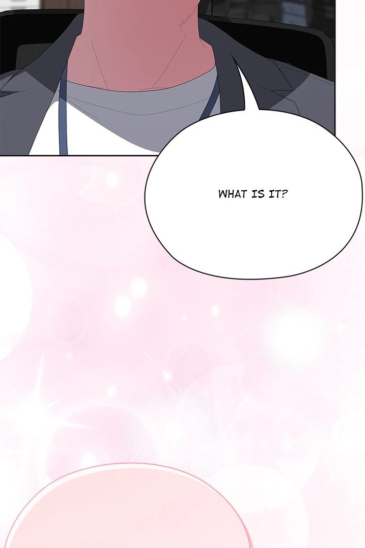 Office Shitbag Alert Chapter 59 image 124