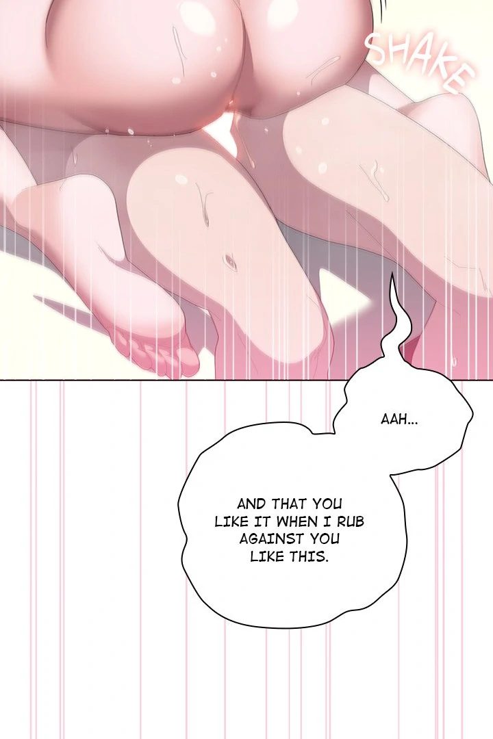 Office Shitbag Alert Chapter 59 image 13
