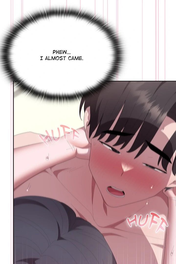Office Shitbag Alert Chapter 59 image 14