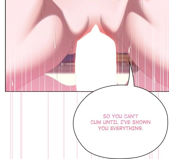 Office Shitbag Alert Chapter 59 image 19