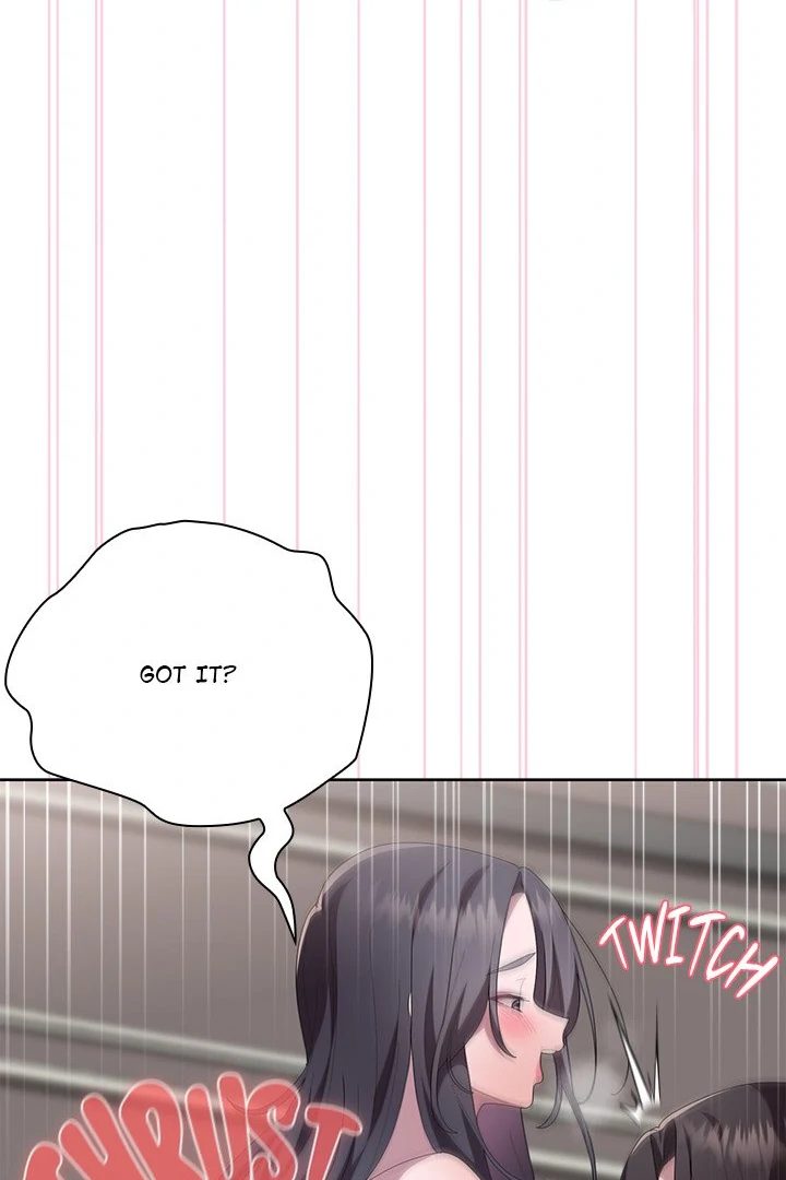 Office Shitbag Alert Chapter 59 image 20