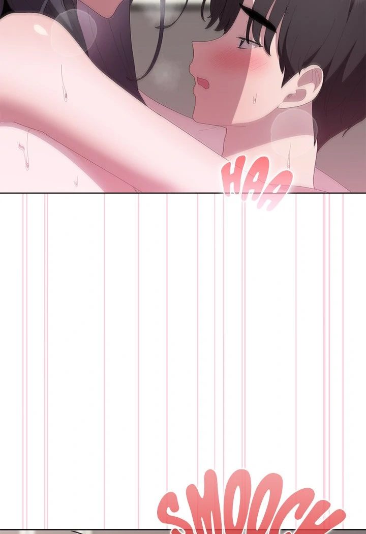 Office Shitbag Alert Chapter 59 image 23