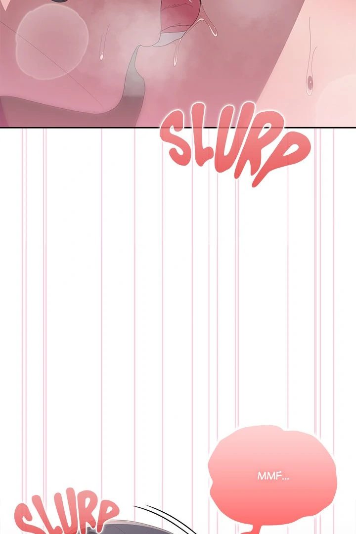 Office Shitbag Alert Chapter 59 image 26