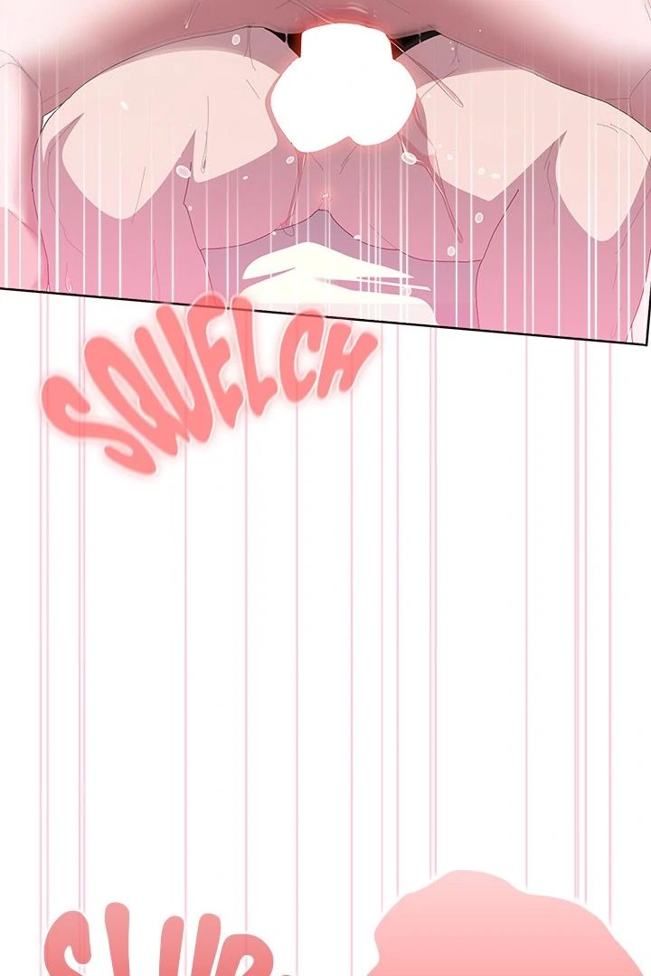 Office Shitbag Alert Chapter 59 image 31