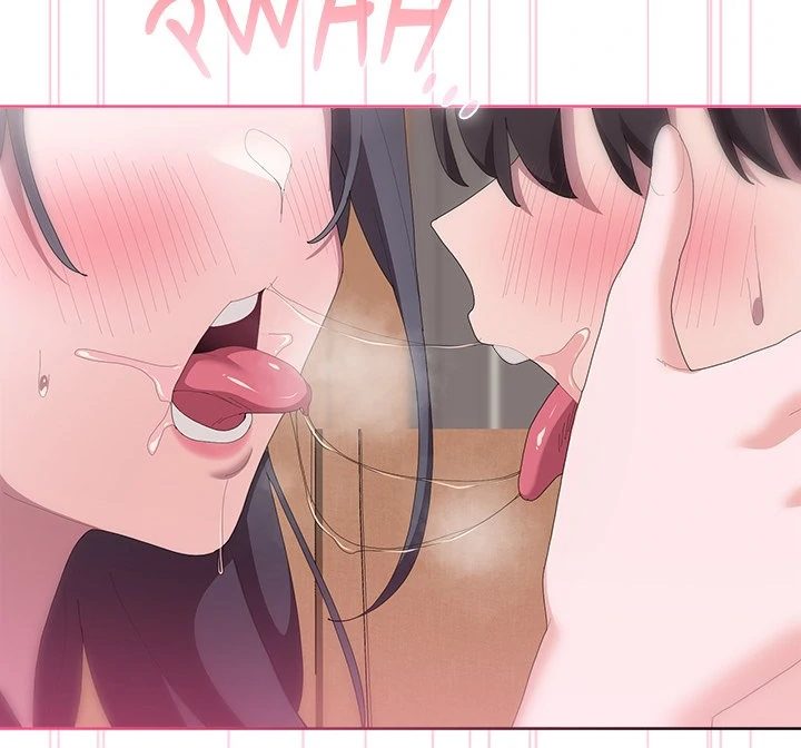 Office Shitbag Alert Chapter 59 image 36