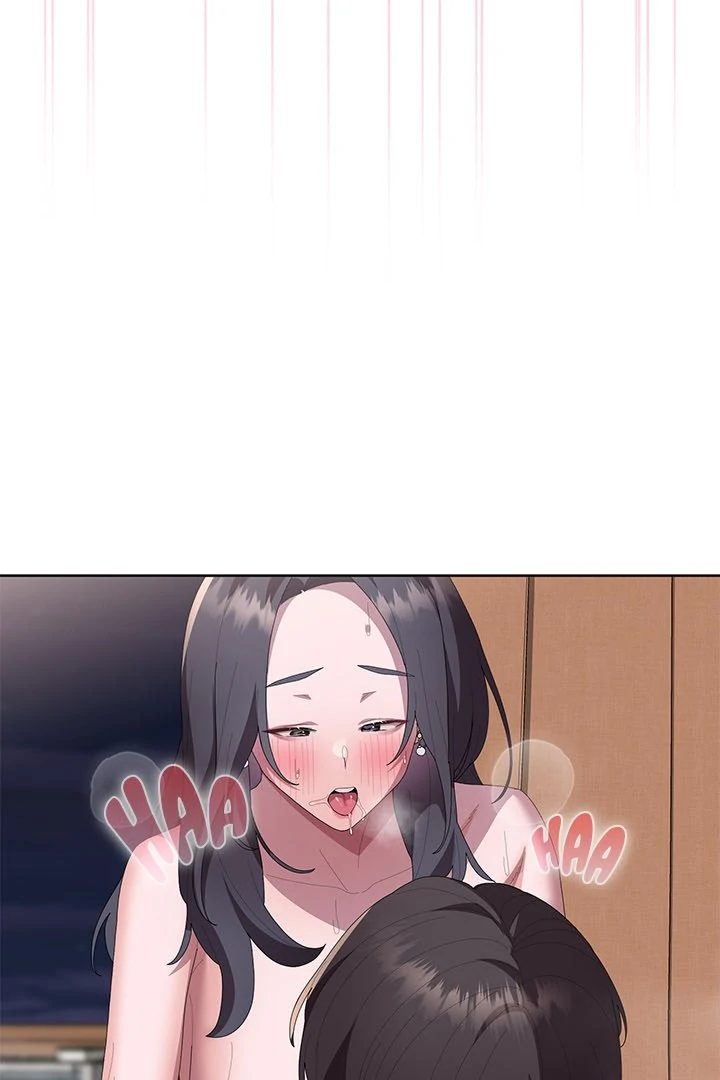 Office Shitbag Alert Chapter 59 image 37