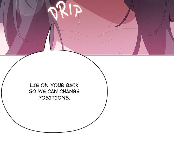 Office Shitbag Alert Chapter 59 image 40