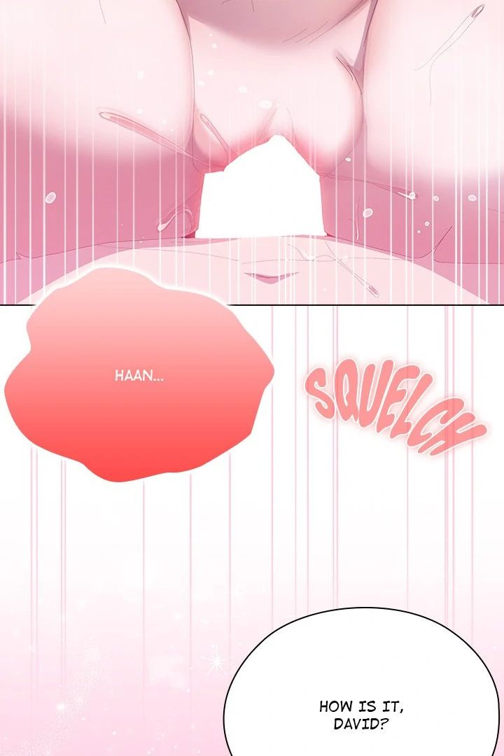 Office Shitbag Alert Chapter 59 image 44