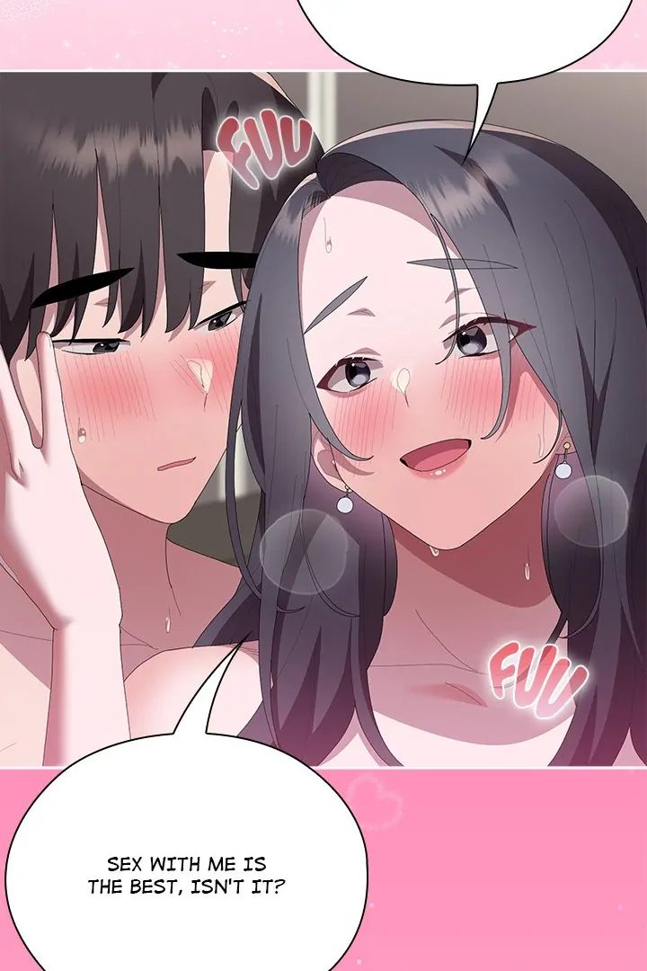 Office Shitbag Alert Chapter 59 image 45