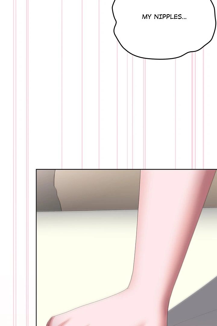 Office Shitbag Alert Chapter 59 image 51