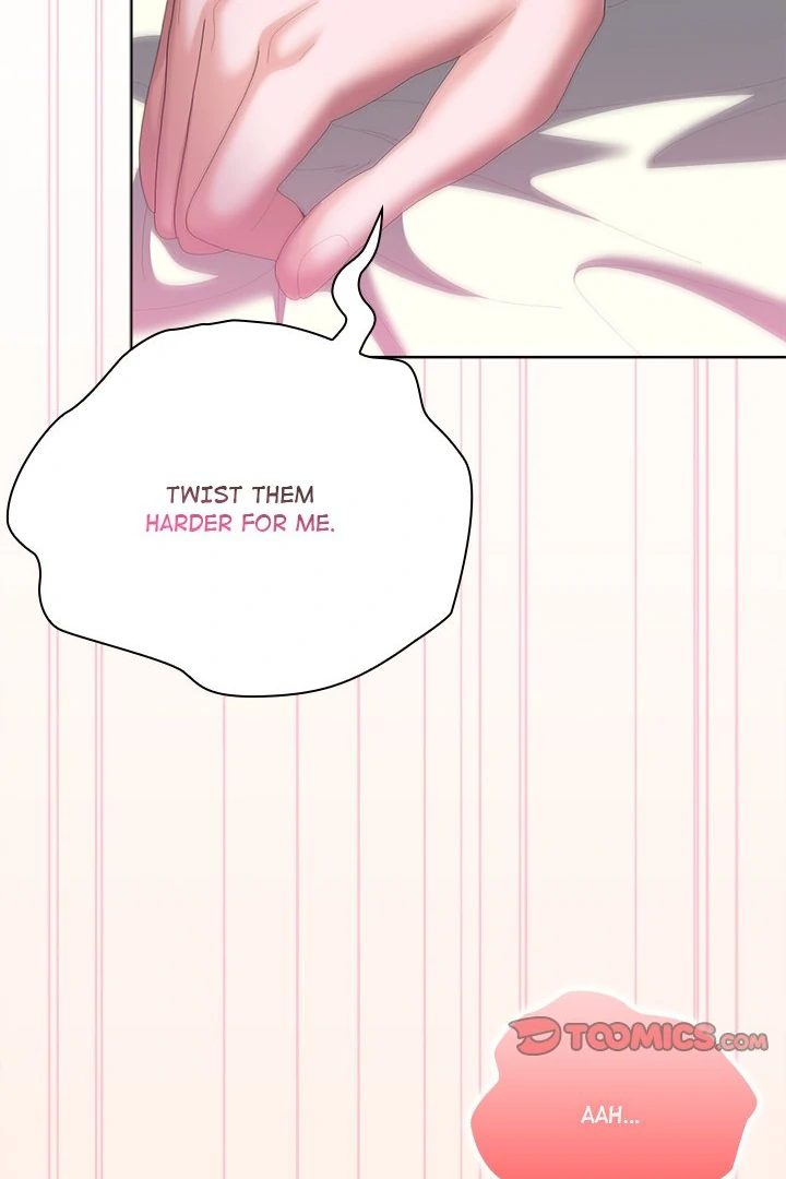 Office Shitbag Alert Chapter 59 image 52