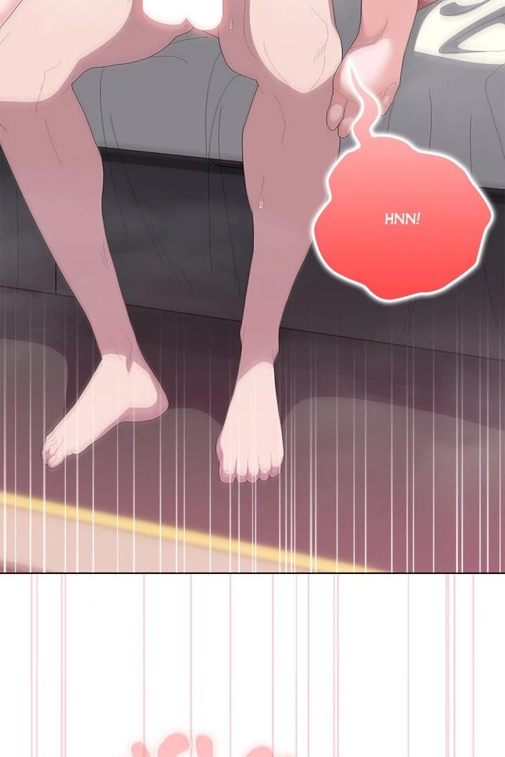 Office Shitbag Alert Chapter 59 image 5