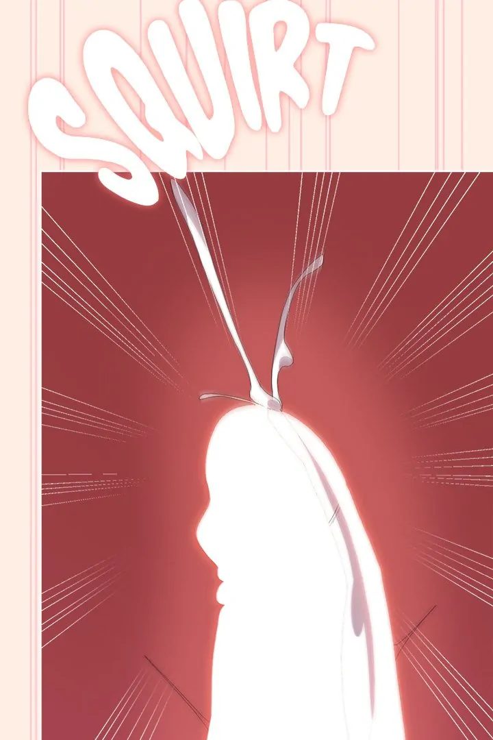 Office Shitbag Alert Chapter 59 image 60