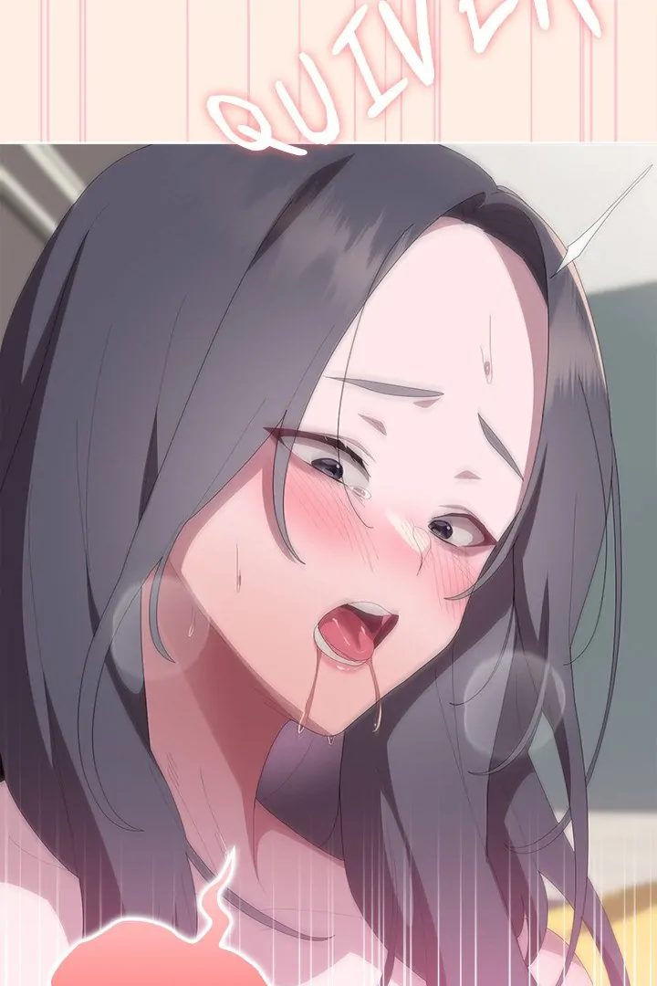 Office Shitbag Alert Chapter 59 image 62
