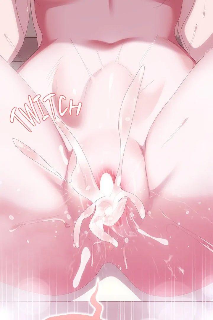 Office Shitbag Alert Chapter 59 image 66