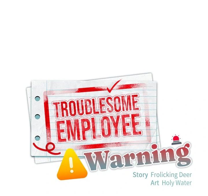 Office Shitbag Alert Chapter 59 image 68