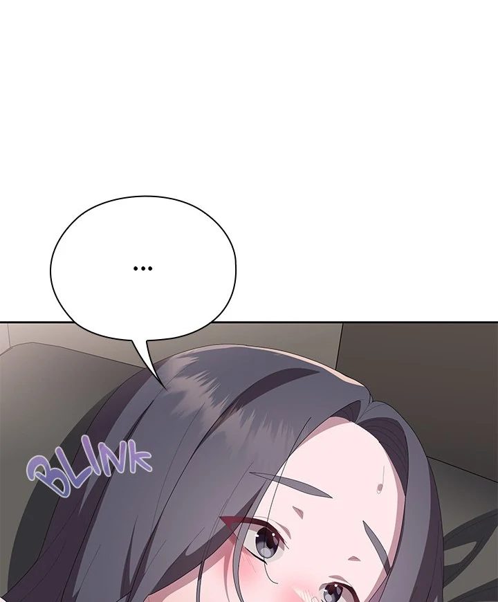 Office Shitbag Alert Chapter 59 image 73