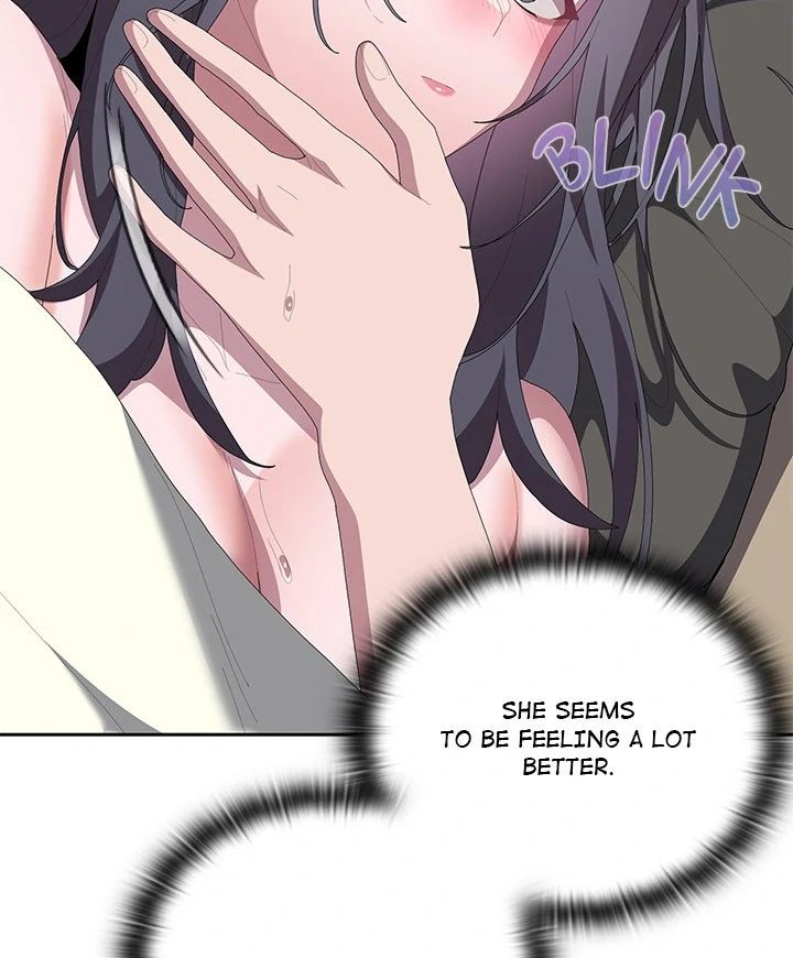 Office Shitbag Alert Chapter 59 image 74