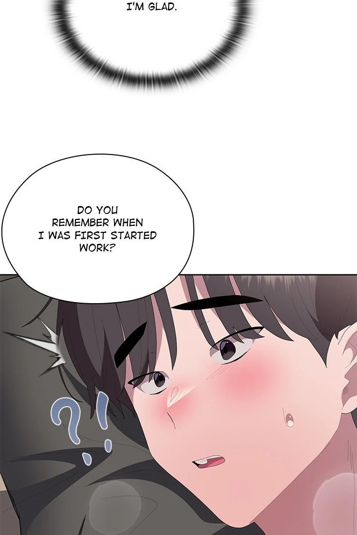 Office Shitbag Alert Chapter 59 image 75