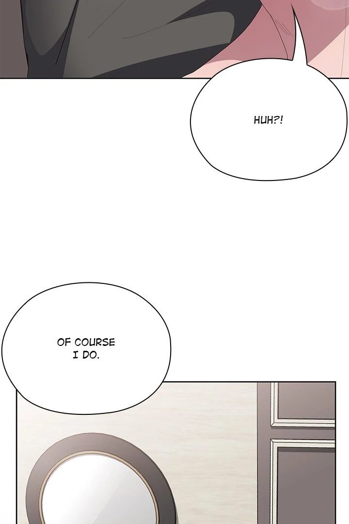 Office Shitbag Alert Chapter 59 image 76