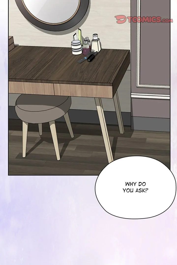 Office Shitbag Alert Chapter 59 image 77