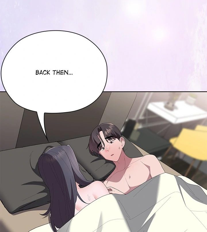 Office Shitbag Alert Chapter 59 image 78