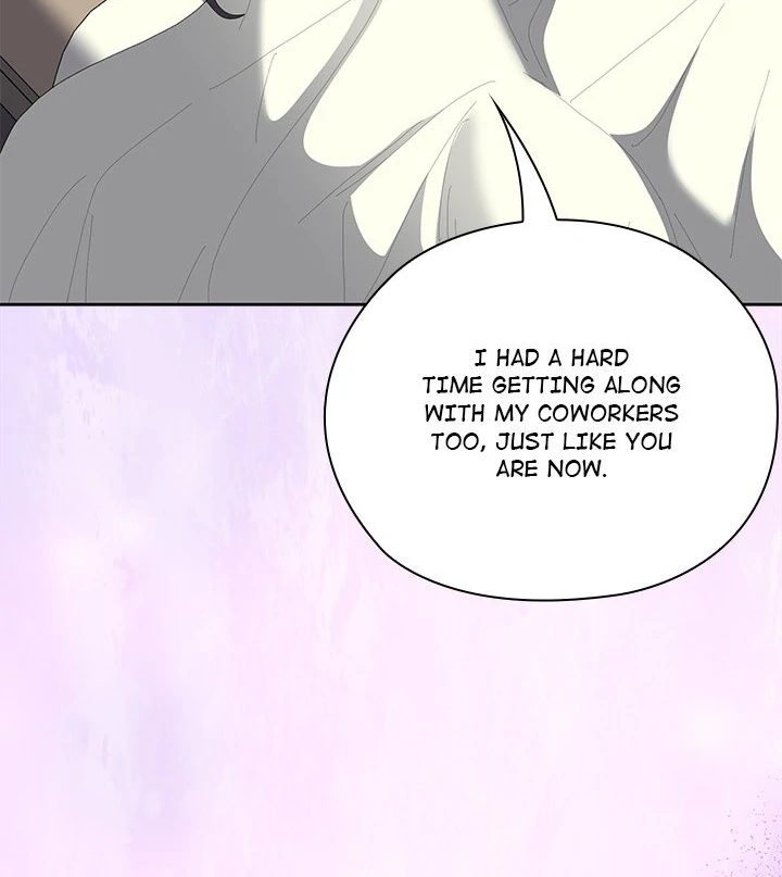 Office Shitbag Alert Chapter 59 image 79
