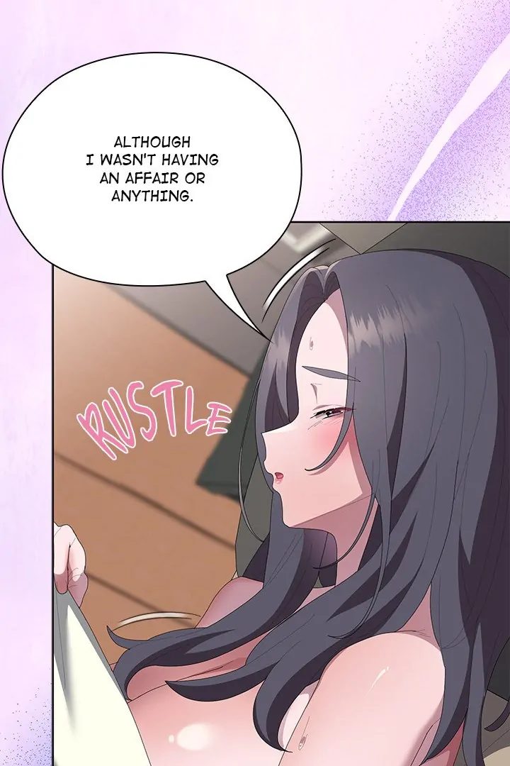 Office Shitbag Alert Chapter 59 image 80