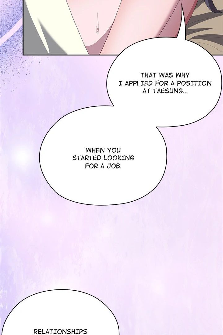 Office Shitbag Alert Chapter 59 image 81