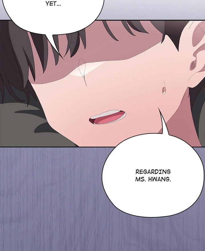 Office Shitbag Alert Chapter 59 image 84