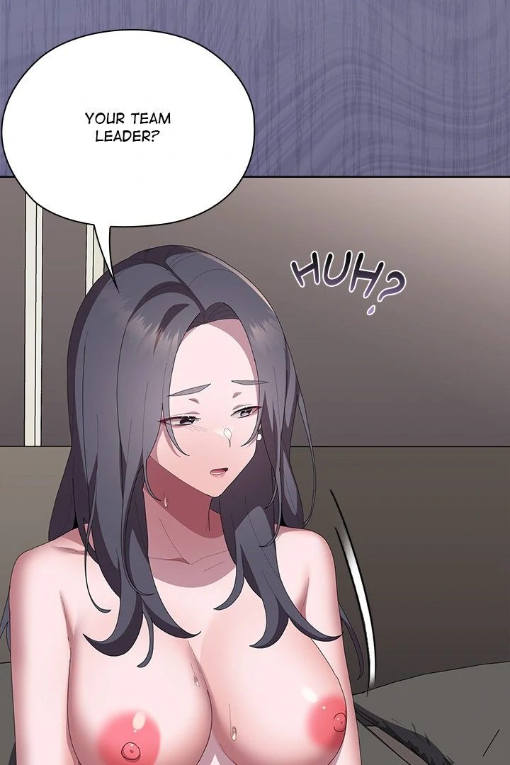 Office Shitbag Alert Chapter 59 image 85
