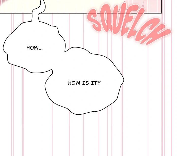 Office Shitbag Alert Chapter 59 image 8