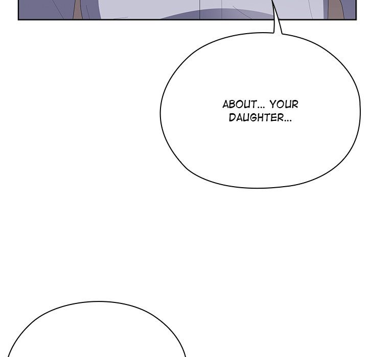 Office Shitbag Alert Chapter 61 image 99