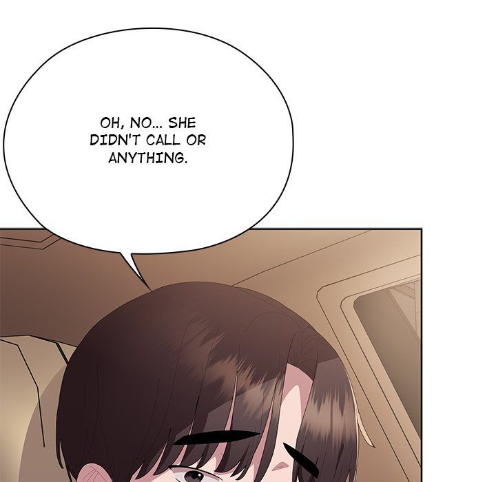 Office Shitbag Alert Chapter 61 image 103