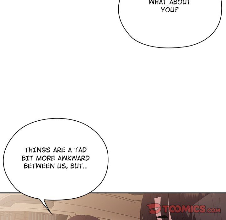 Office Shitbag Alert Chapter 61 image 105